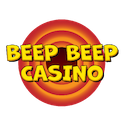 Beep Beep Casino