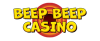 Beep Beep